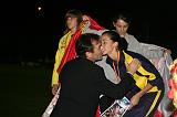 España Cadete 2008 2135